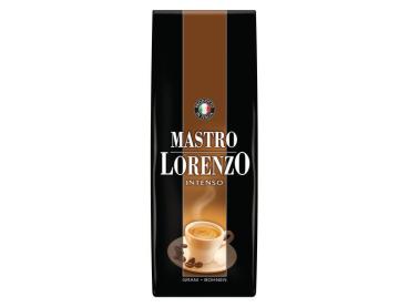 Maestro Lorenzo Kaffee by www.zuhauseeinkaufen.ch