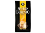 Mastro Lorenzo Kaffeebohnen Crema 1 kg